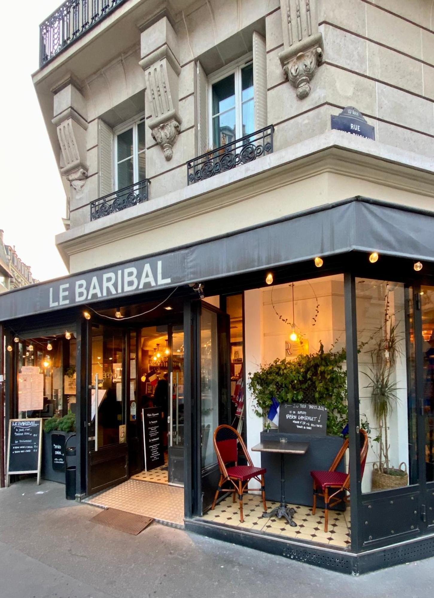 Studio Chic Paris Tour Eiffel Near Eiffel Tower 7Th Floor 外观 照片